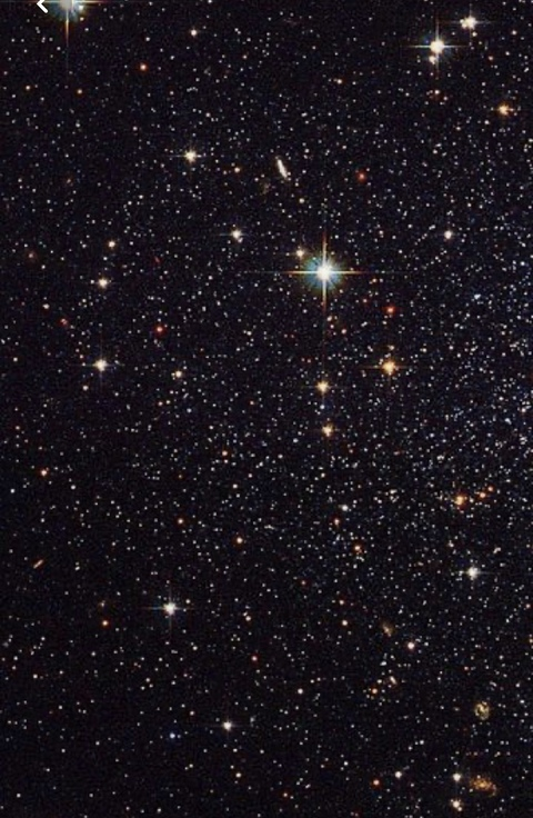 Penelope @angel_star54330 cover picture