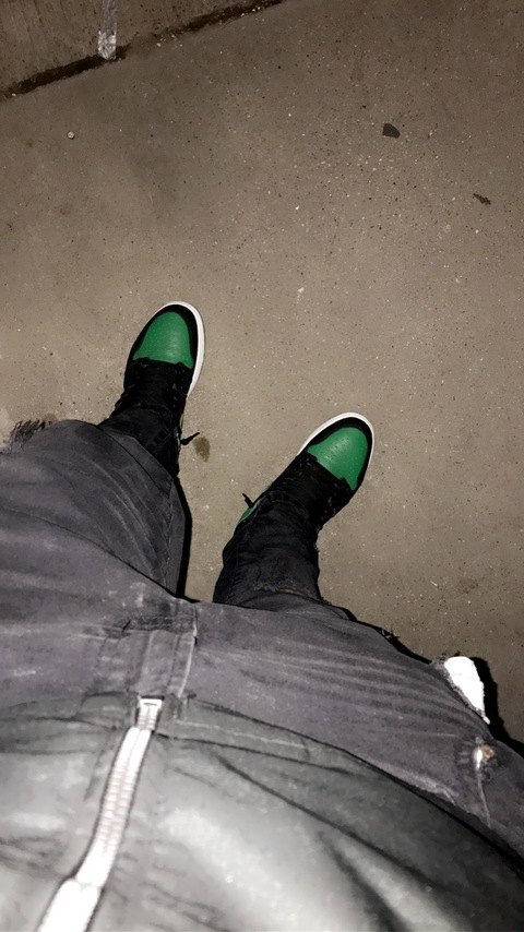 AngelBaby @angelbae cover picture