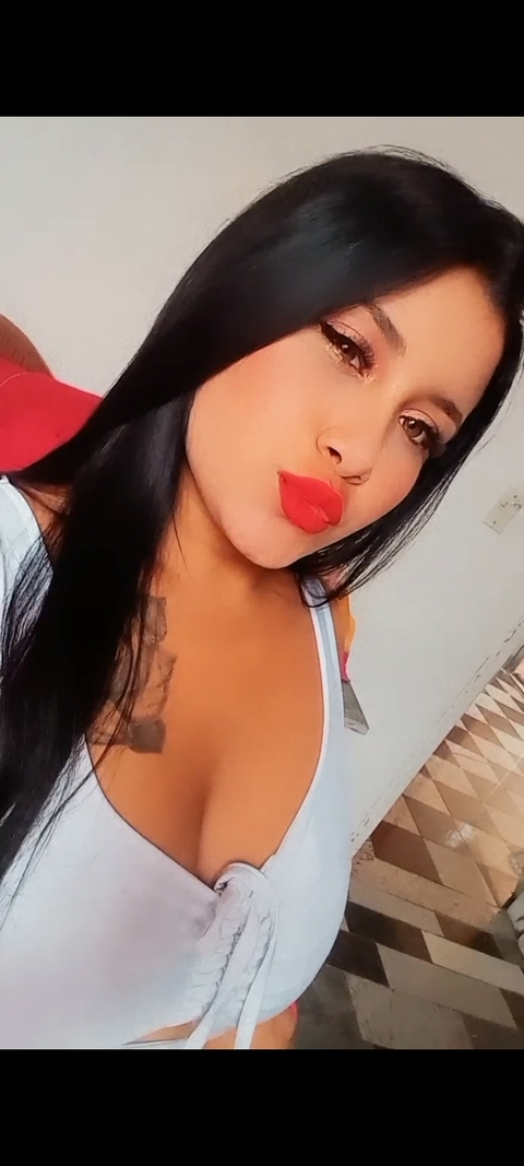 Angel cat @angelcat cover picture