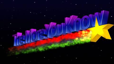 Angel_042 @angelcrest cover picture