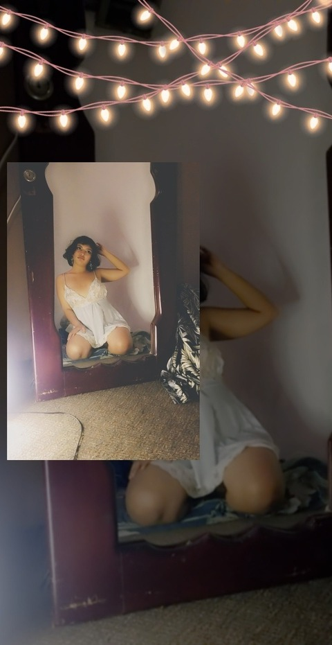 Ángeles Aviléz @angelesaviles69 cover picture