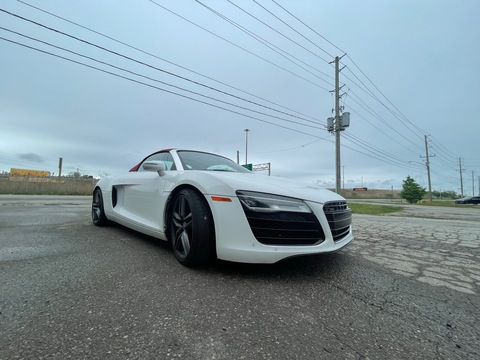 Angel Eyes @angeleyes222 cover picture