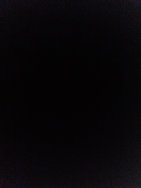 angelina @angelinastults cover picture