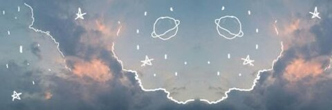 VA AngelJay @angeljayx cover picture