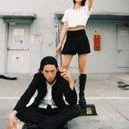 angelkid93 Profile Picture