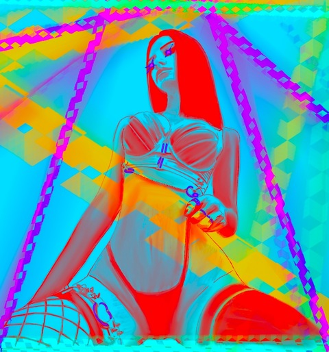 A-ce~D @angelkid93 cover picture