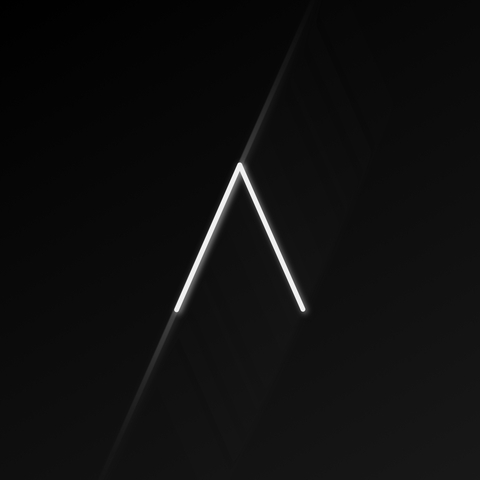 Angel Franco @angell cover picture