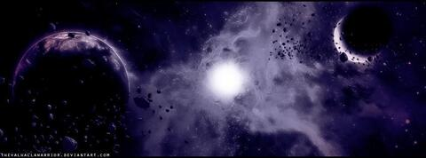 Ghost @angellights cover picture