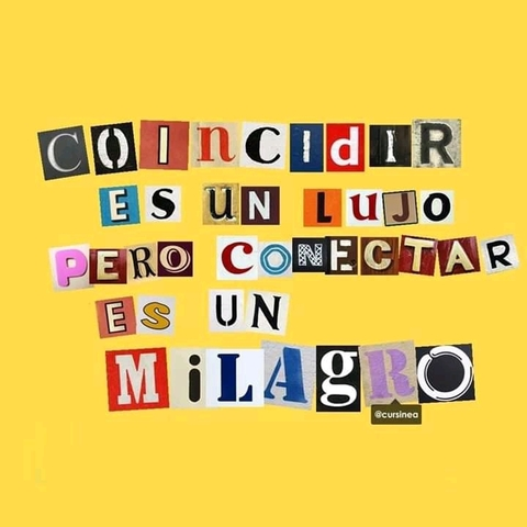 Nicol @angelnicol cover picture