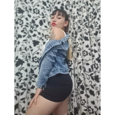 Angel Seex @angelseex cover picture