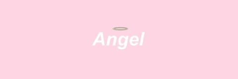 Angel Angel @angeltits9898 cover picture