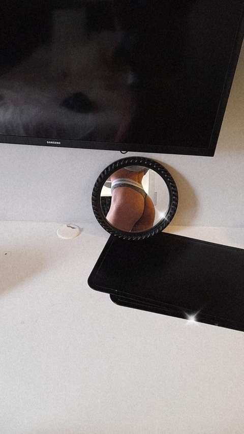 Angel Gabrieli @angeltr4p cover picture