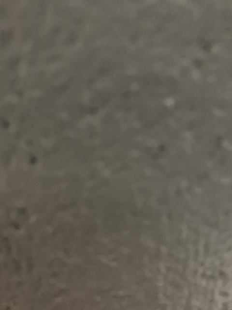 Angel @angelxxx cover picture