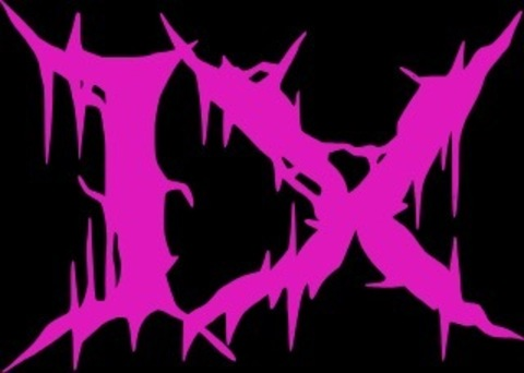 Audrey @angermaker999 cover picture