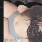 angie.0209 Profile Picture