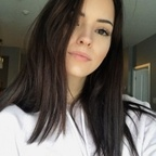 angie_fae Profile Picture