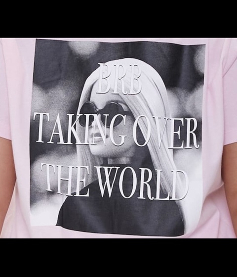 Angie Ann @angieann cover picture