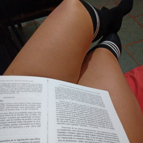 Angie🔥✨✨ @angiefoxy cover picture