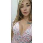 angiegiga Profile Picture