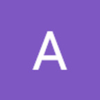 angielu Profile Picture