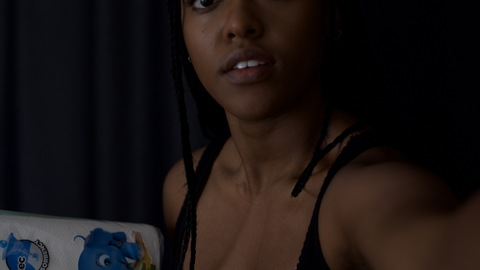 Angela @angiepangie cover picture