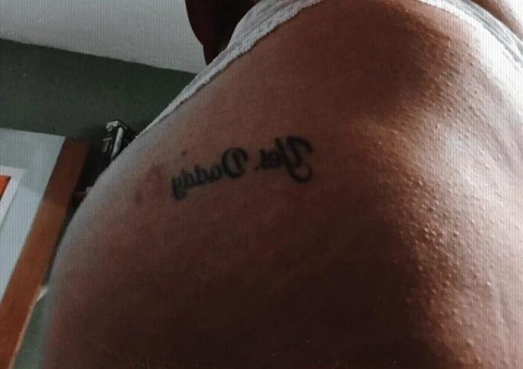 angelica @anglika cover picture