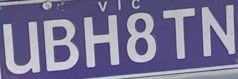 pearl @angvish cover picture