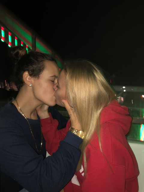 Angelina &amp; Savannah 💋 @angxsavx cover picture