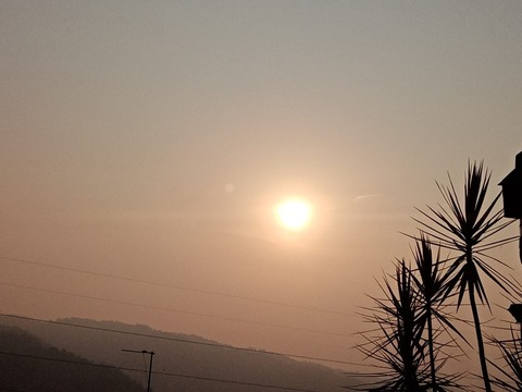 Angy @angy_mtzh cover picture