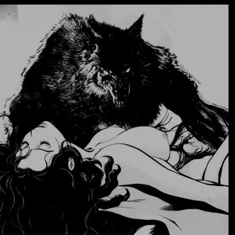 Ä§hlê¥¥🖤 @anic0le cover picture