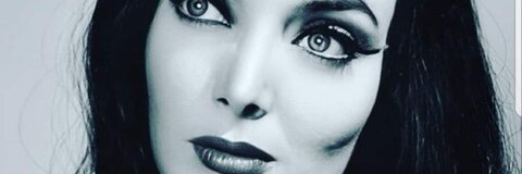 AnimaNera @anima_nera814 cover picture