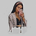 anina Profile Picture