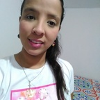 anita33 Profile Picture