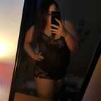 anna90 Profile Picture