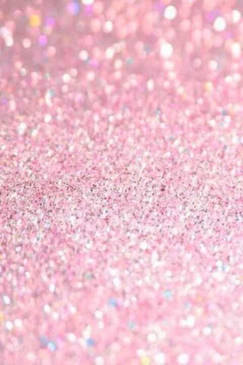 Anna @anna_20 cover picture