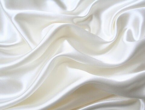 Anastasia Grean @anna_grean cover picture