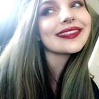 annabee Profile Picture