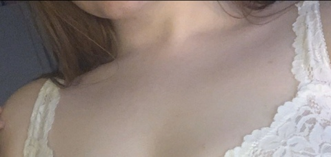Annabelle @annabellexoxo cover picture