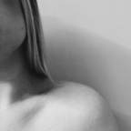 annabellla Profile Picture