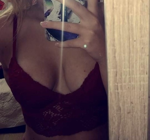 Annabellla @annabellla cover picture