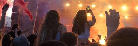 u33829054 @annaboo cover picture