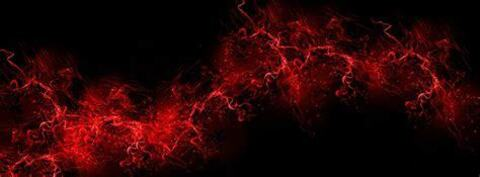 Anna ♥ @annacelia cover picture