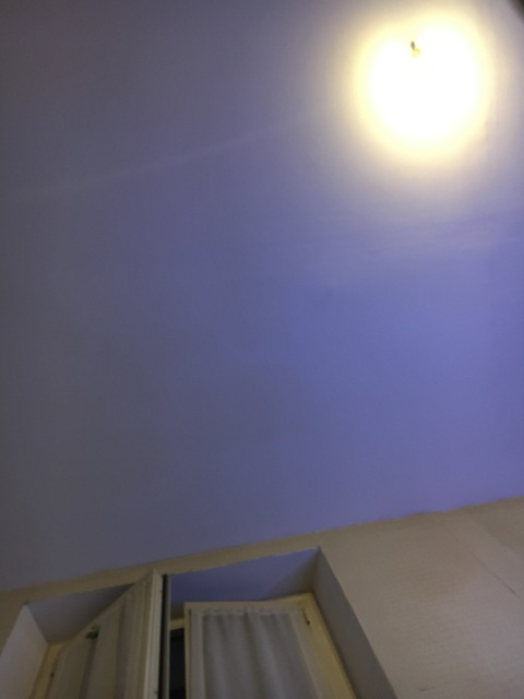 Anna Cherry 🍒 @annacherry cover picture