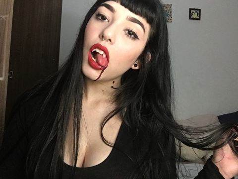 anna dreamy asmr @annadreamyasmr cover picture