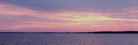 Annalise 💎 @annalise cover picture