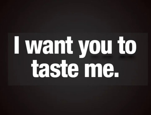 AnnaLovely @annalovely cover picture