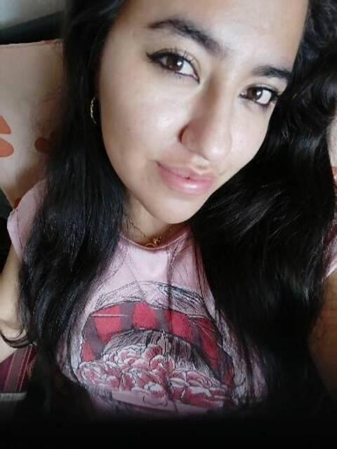 Anna Sarmiento @annamaria30 cover picture