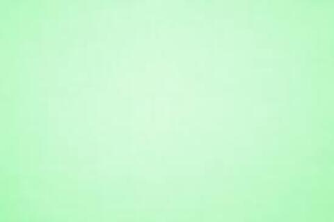 Anna @annamoo cover picture