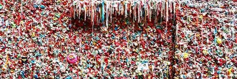 Anna Sammons @annasammons cover picture