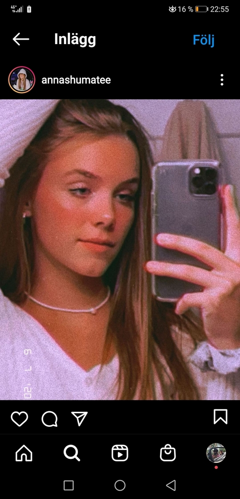 Anna Shumate @annashumate cover picture